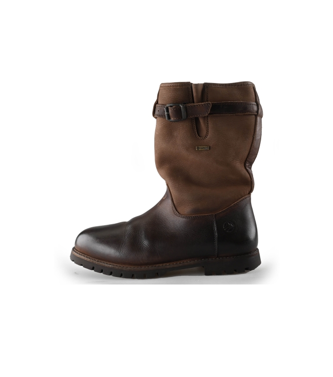 Travelin Wandellaarzen