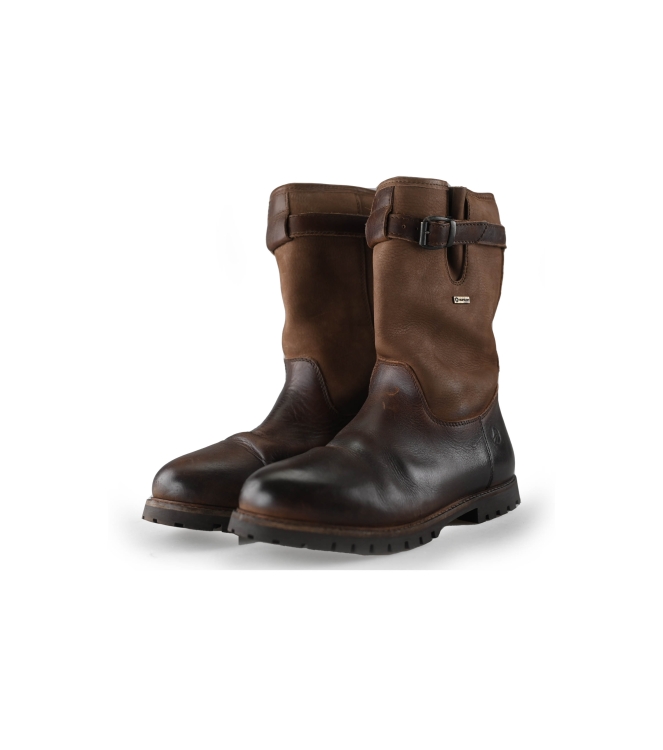 Travelin Wandellaarzen