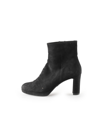 Tamaris Enkellaarzen