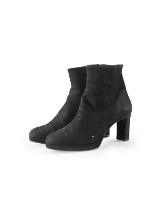 Tamaris Enkellaarzen