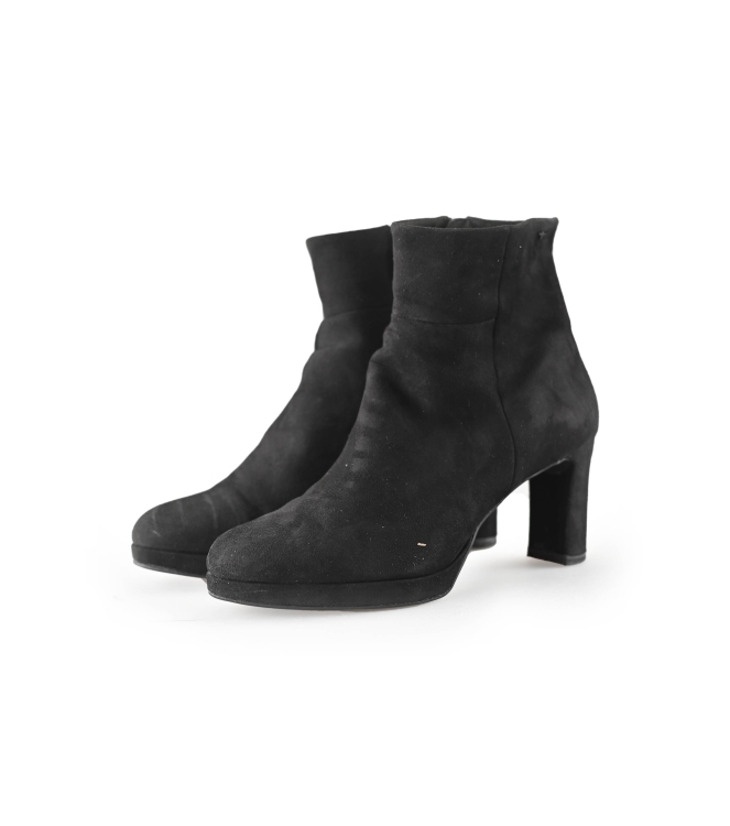 Tamaris Enkellaarzen