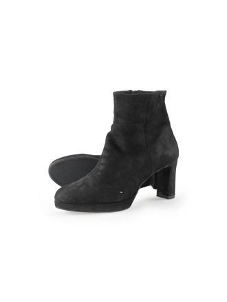 Tamaris Enkellaarzen