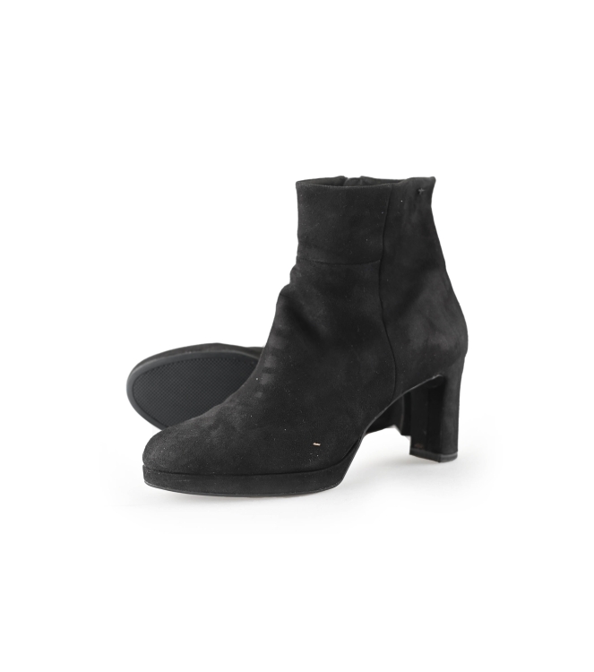 Tamaris Enkellaarzen