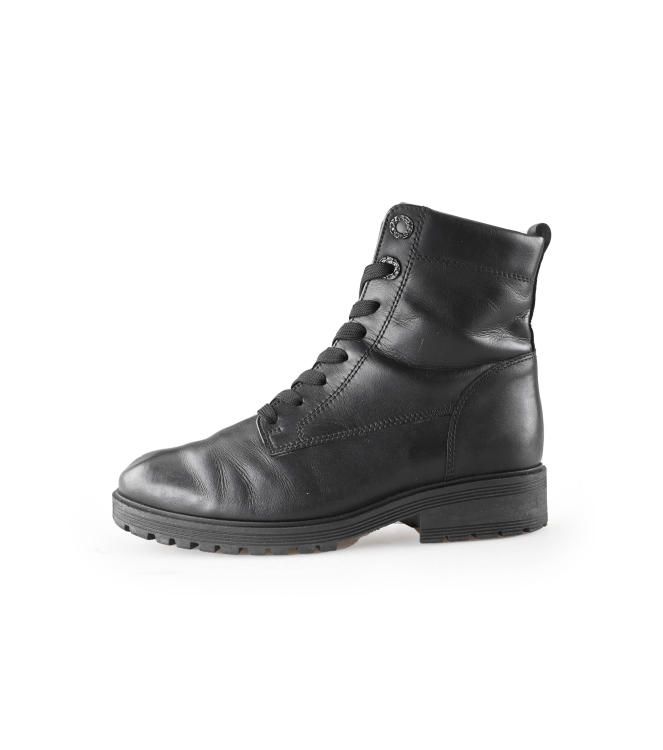 Gabor Veterboots