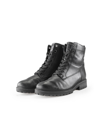 Gabor Veterboots