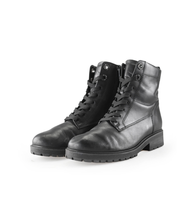 Gabor Veterboots