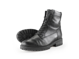 Gabor Veterboots