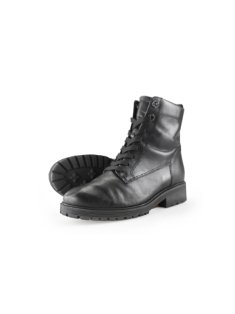 Gabor Veterboots