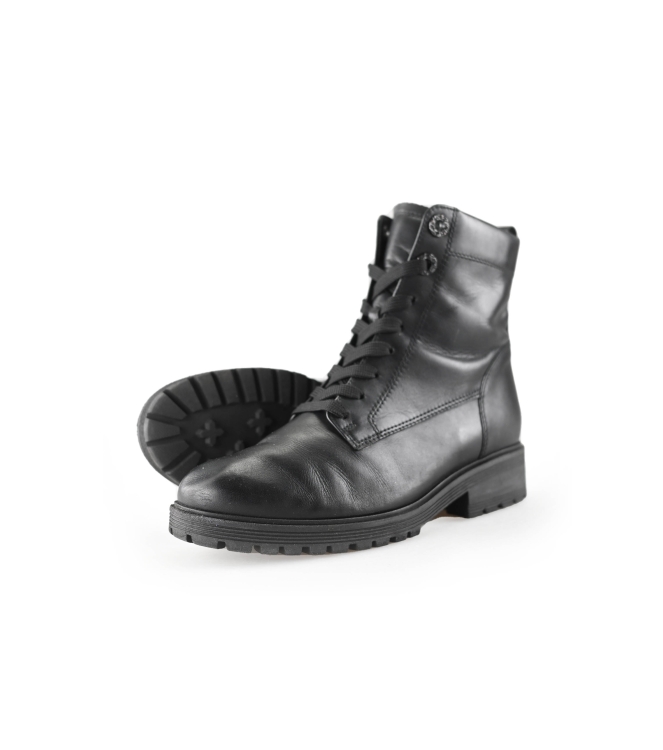 Gabor Veterboots