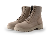 Cellini Veterboots