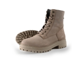 Cellini Veterboots