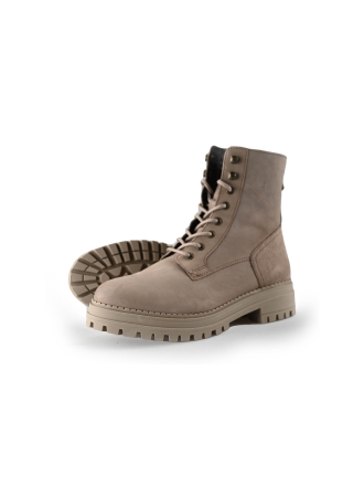 Cellini Veterboots