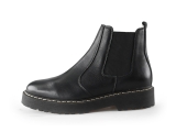 Cellini Chelsea boots