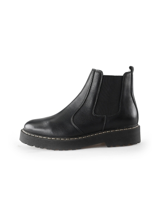 Cellini Chelsea boots