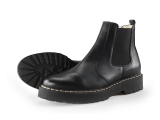 Cellini Chelsea boots