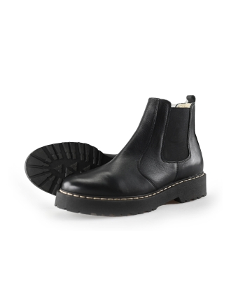 Cellini Chelsea boots