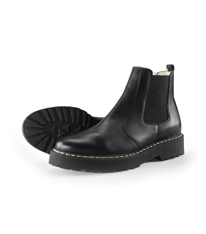 Cellini Chelsea boots
