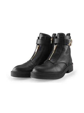 Mexx Biker boots