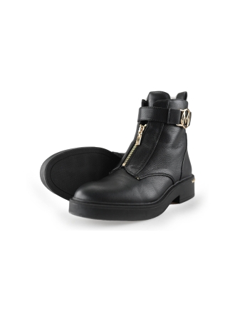 Mexx Biker boots