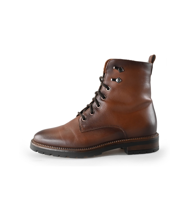 Linea Zeta Veterboots