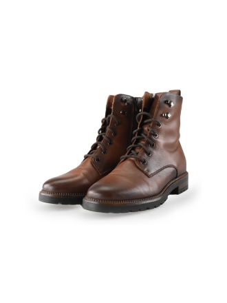Linea Zeta Veterboots