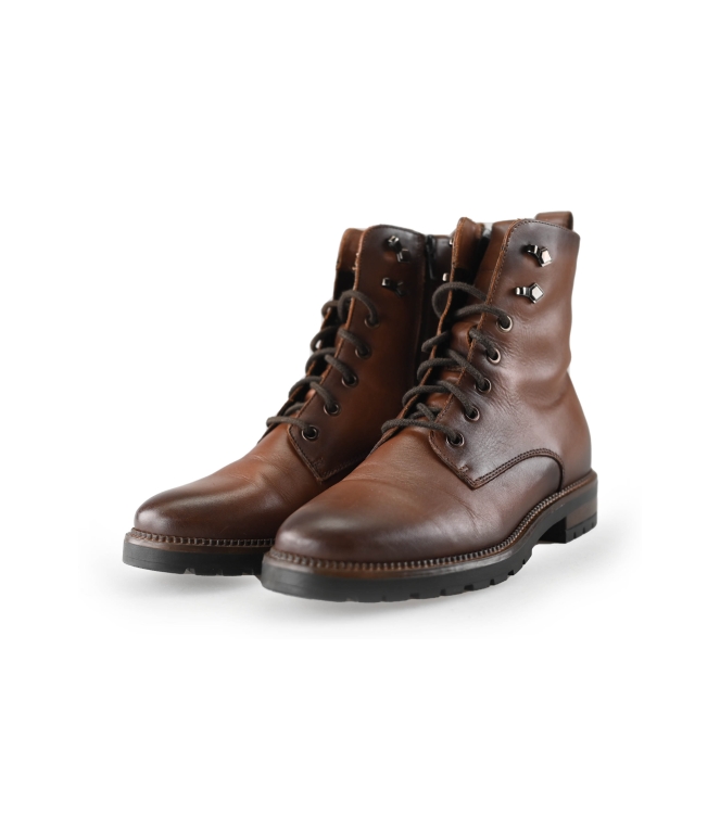 Linea Zeta Veterboots
