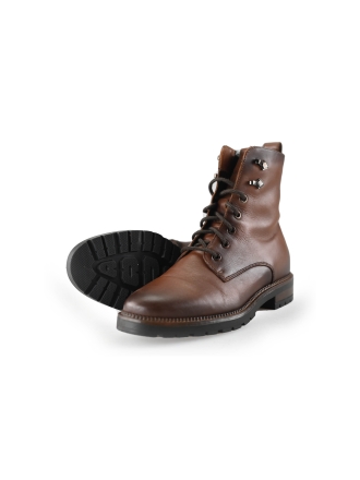 Linea Zeta Veterboots