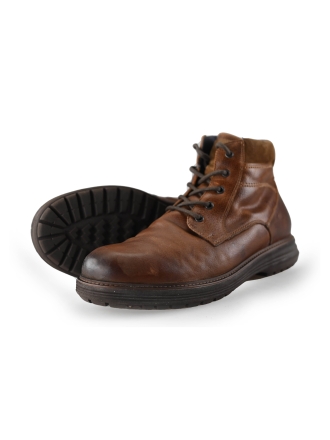 Outfielder Veterboots