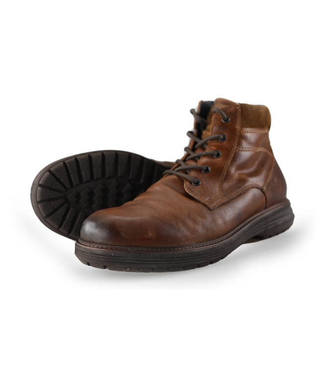 Outfielder Veterboots