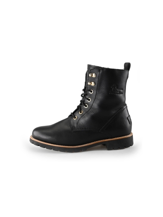 Panama Jack Veterboots
