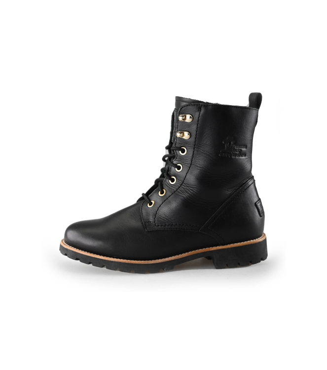 Panama Jack Veterboots