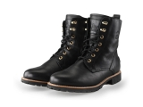 Panama Jack Veterboots