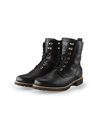 Panama Jack Veterboots