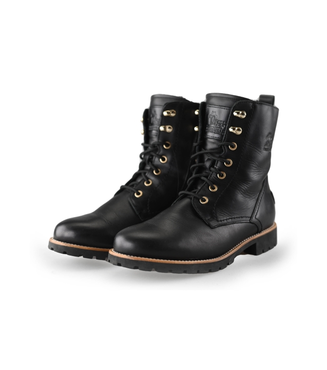 Panama Jack Veterboots