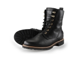 Panama Jack Veterboots