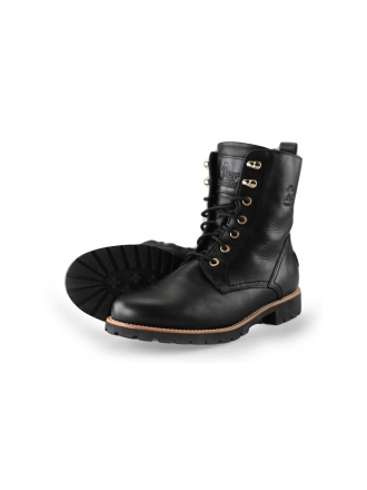 Panama Jack Veterboots