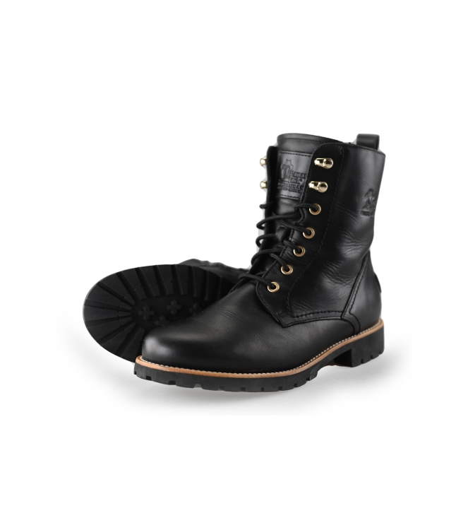Panama Jack Veterboots