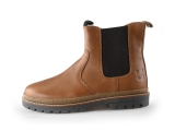Muyters Chelsea boots