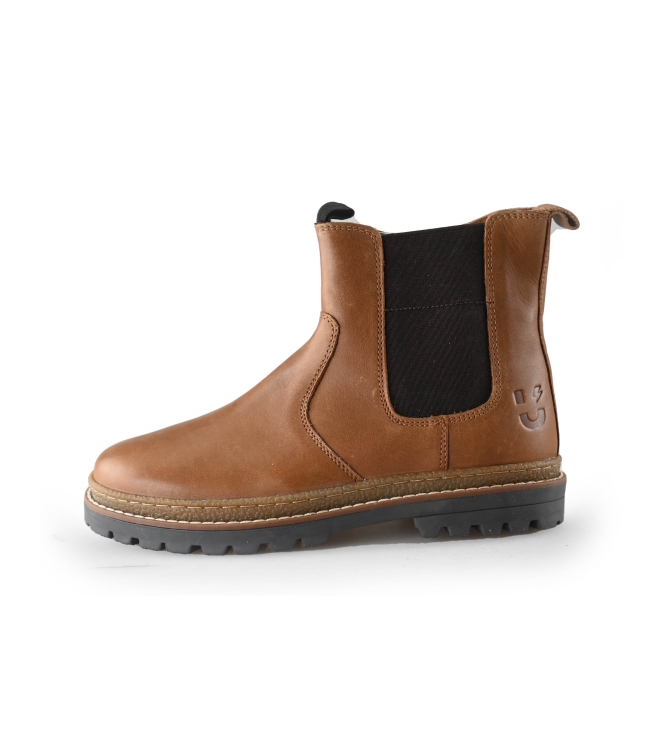 Muyters Chelsea boots