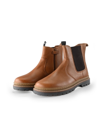 Muyters Chelsea boots