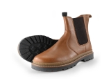 Muyters Chelsea boots