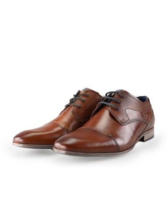 Bugatti Nette schoenen