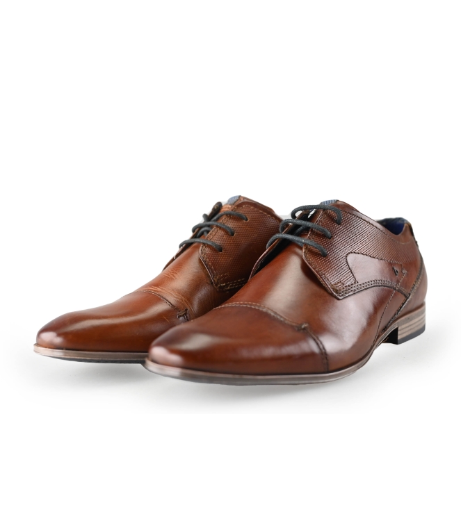 Bugatti Nette schoenen