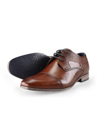 Bugatti Nette schoenen