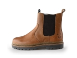 Muyters Chelsea boots