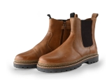 Muyters Chelsea boots