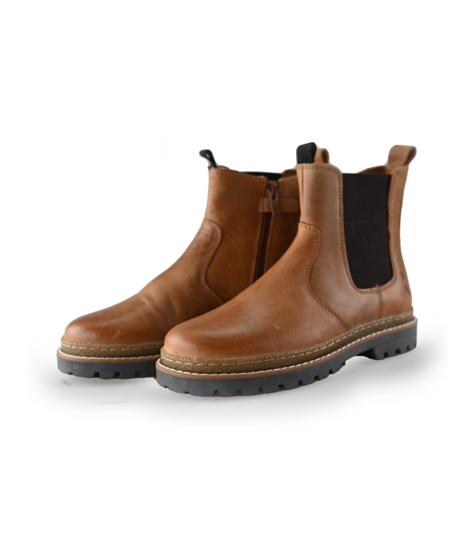 Muyters Chelsea boots