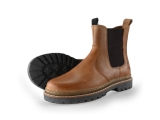 Muyters Chelsea boots