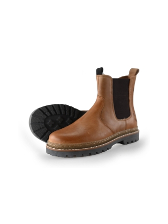 Muyters Chelsea boots