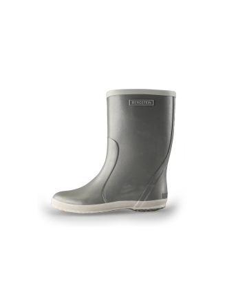 Bergstein Regenlaarzen